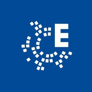 ENGIM